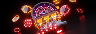 armada888