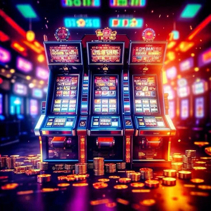 armada888