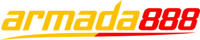 armada888